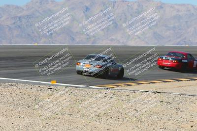 media/Feb-18-2024-Nasa AZ (Sun) [[891db5b212]]/7-Race Group A/Session 1 Turn 12 Exit-Bowl Entry/